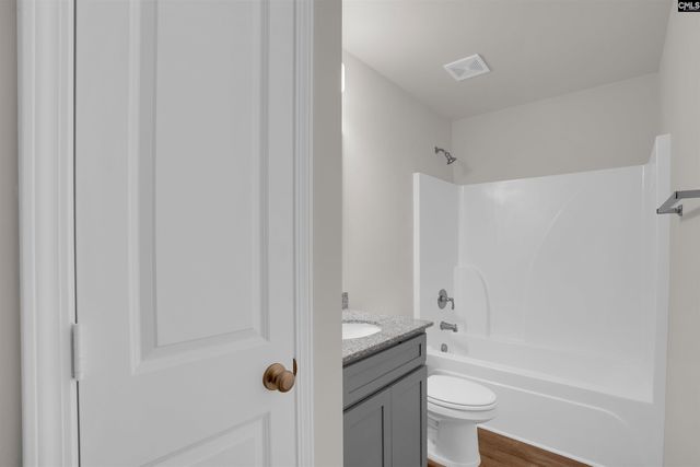 707 Wild Duck Lane, Columbia, SC 29210