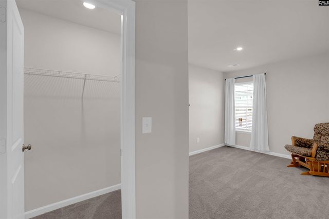 707 Wild Duck Lane, Columbia, SC 29210