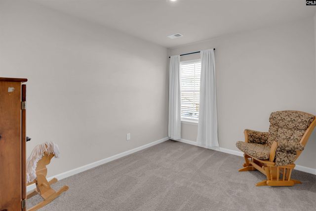 707 Wild Duck Lane, Columbia, SC 29210