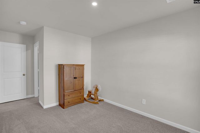 707 Wild Duck Lane, Columbia, SC 29210