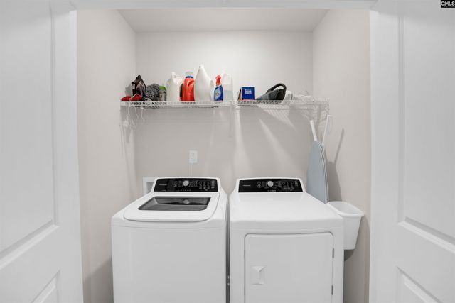 707 Wild Duck Lane, Columbia, SC 29210