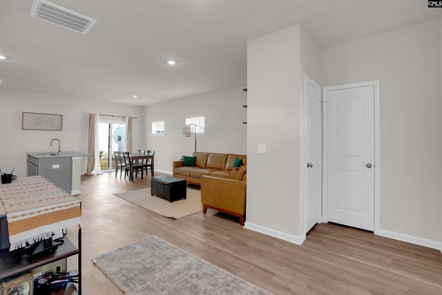 707 Wild Duck Lane, Columbia, SC 29210