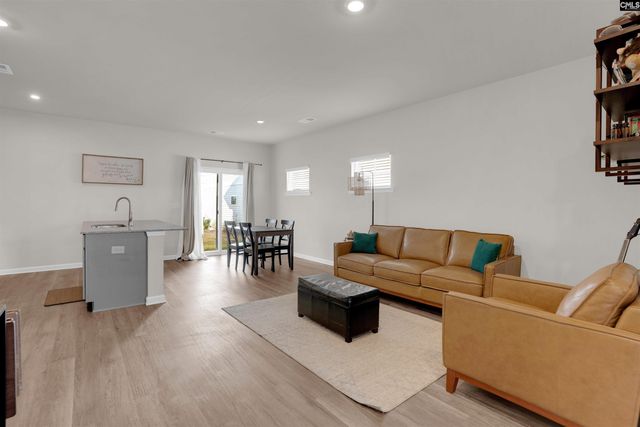 707 Wild Duck Lane, Columbia, SC 29210