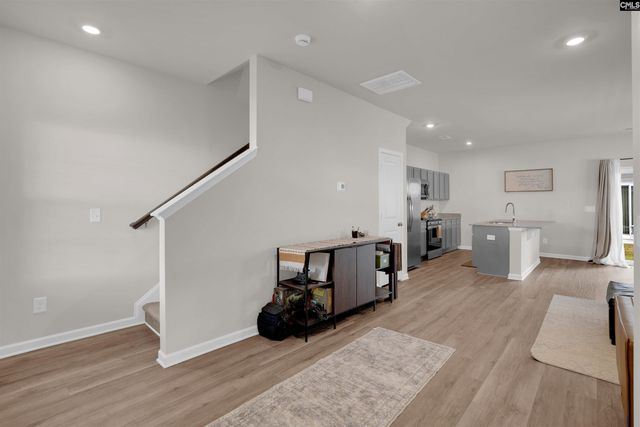 707 Wild Duck Lane, Columbia, SC 29210