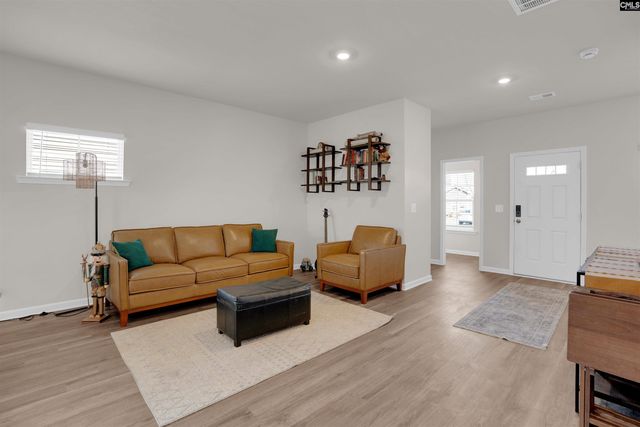 707 Wild Duck Lane, Columbia, SC 29210