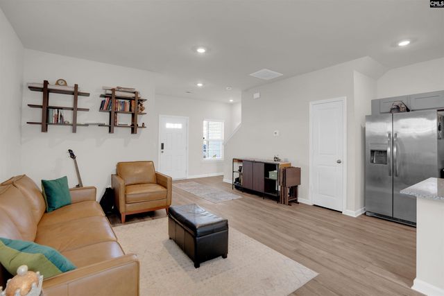 707 Wild Duck Lane, Columbia, SC 29210