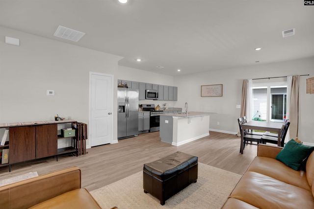 707 Wild Duck Lane, Columbia, SC 29210