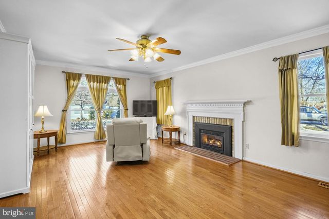 939 MAIN ST, Deale, MD 20751