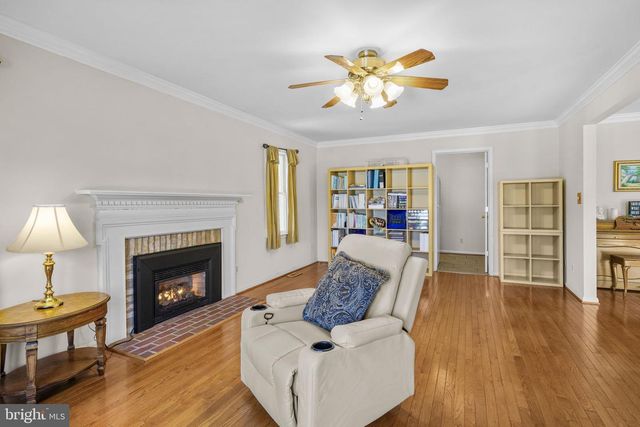 939 MAIN ST, Deale, MD 20751