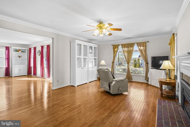 939 MAIN ST, Deale, MD 20751