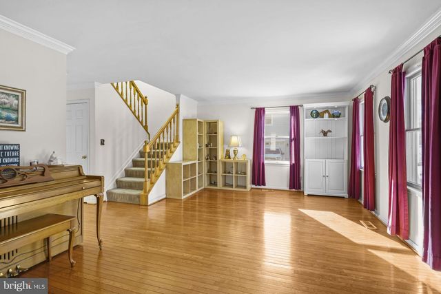 939 MAIN ST, Deale, MD 20751