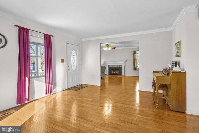 939 MAIN ST, Deale, MD 20751