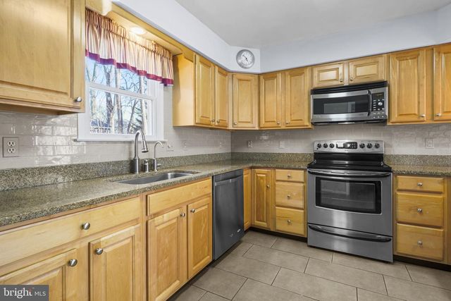 939 MAIN ST, Deale, MD 20751