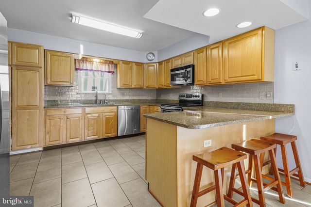 939 MAIN ST, Deale, MD 20751