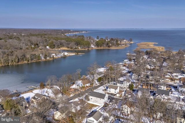 939 MAIN ST, Deale, MD 20751