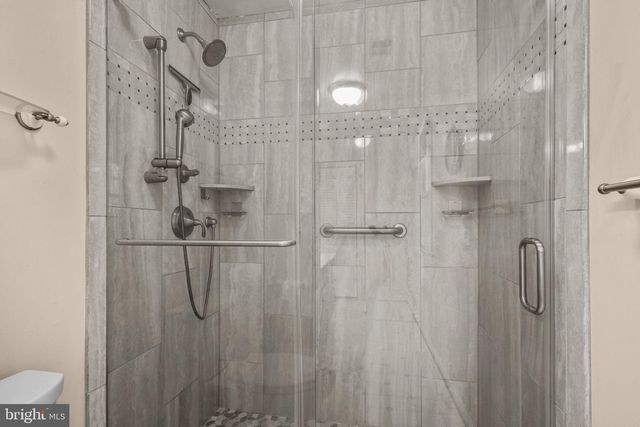 939 MAIN ST, Deale, MD 20751