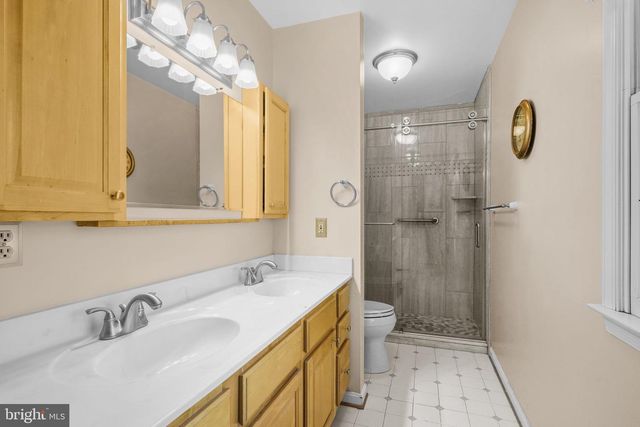 939 MAIN ST, Deale, MD 20751