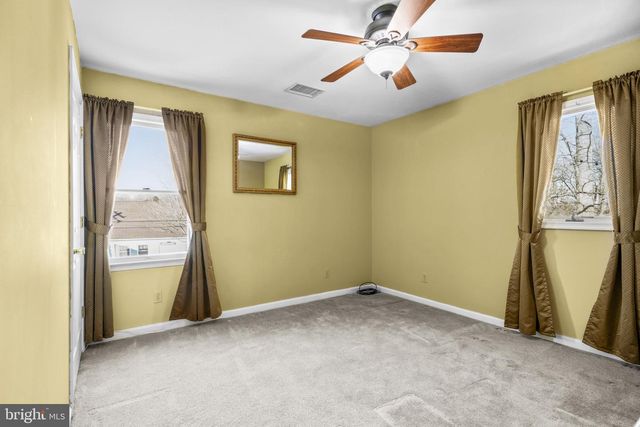 939 MAIN ST, Deale, MD 20751