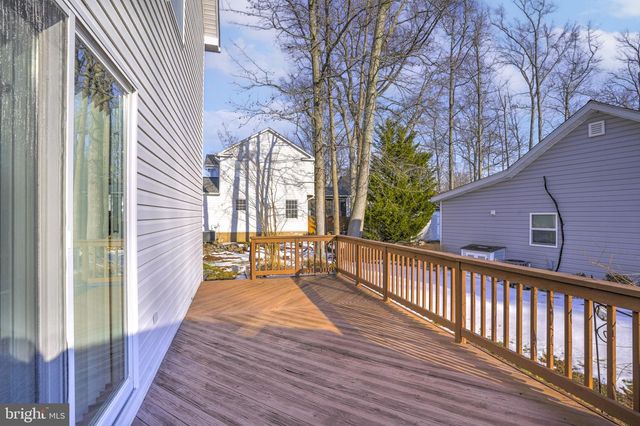 939 MAIN ST, Deale, MD 20751