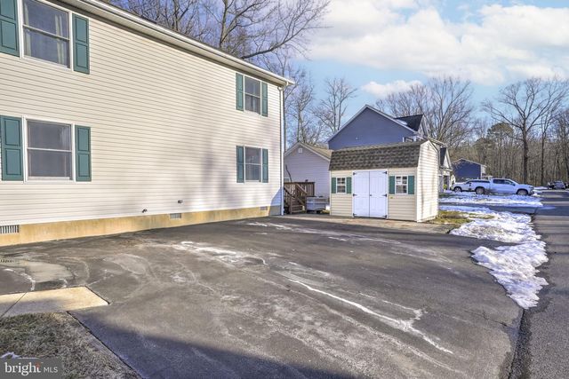 939 MAIN ST, Deale, MD 20751