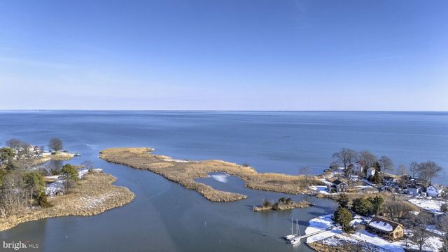 939 MAIN ST, Deale, MD 20751