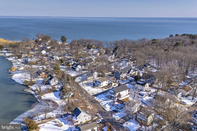 939 MAIN ST, Deale, MD 20751