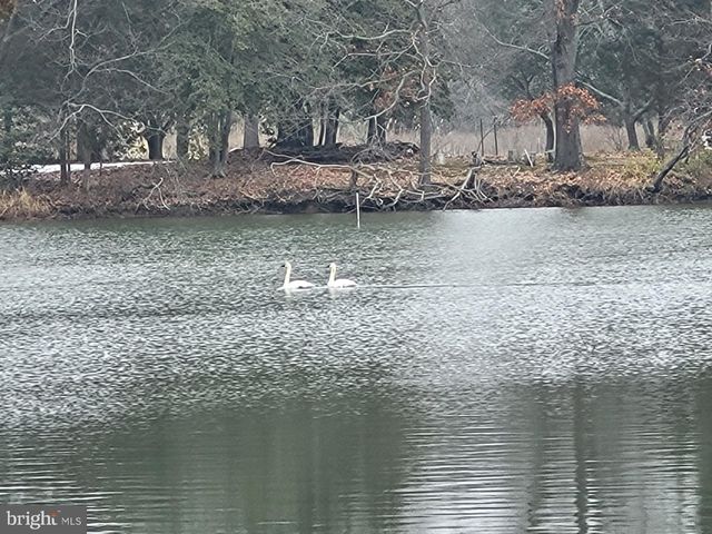 939 MAIN ST, Deale, MD 20751