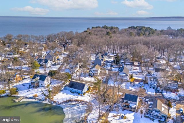 939 MAIN ST, Deale, MD 20751