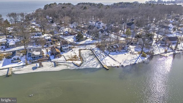 939 MAIN ST, Deale, MD 20751