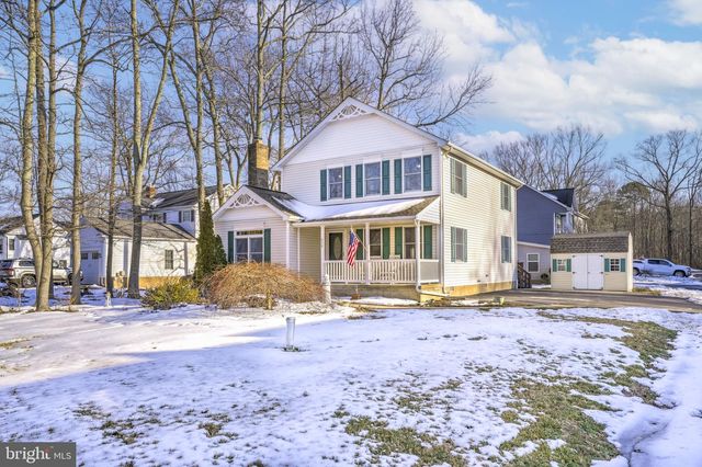 939 MAIN ST, Deale, MD 20751