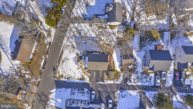 939 MAIN ST, Deale, MD 20751