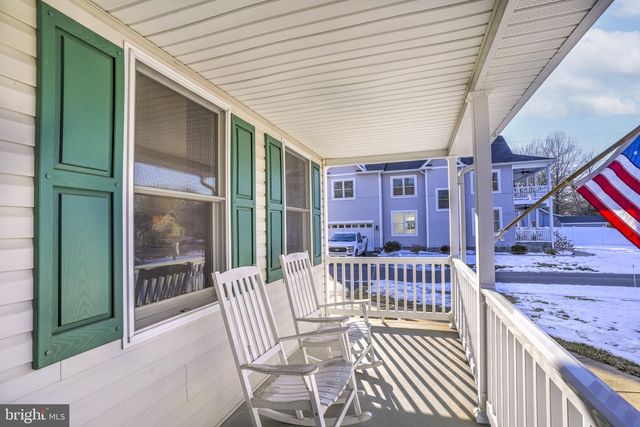 939 MAIN ST, Deale, MD 20751