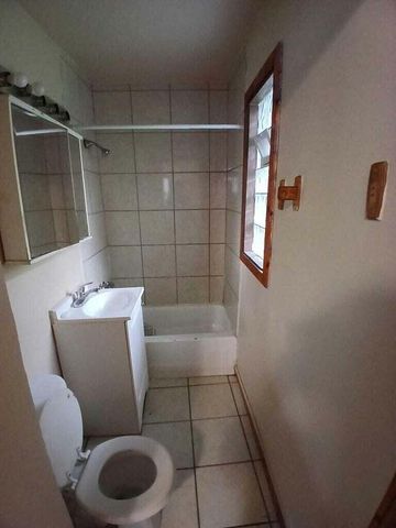 4702 N 49th STREET, Milwaukee, WI 53218