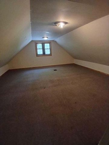 4702 N 49th STREET, Milwaukee, WI 53218