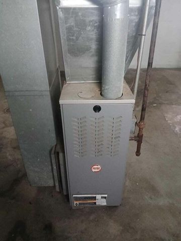 4702 N 49th STREET, Milwaukee, WI 53218