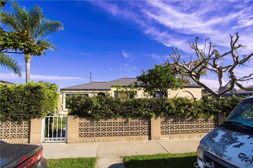11891 Centralia, Lakewood, CA 90715 — photo 2