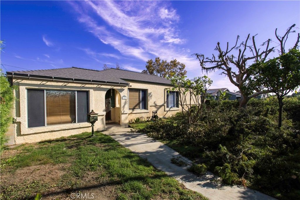 11891 Centralia, Lakewood, CA 90715 — photo 3