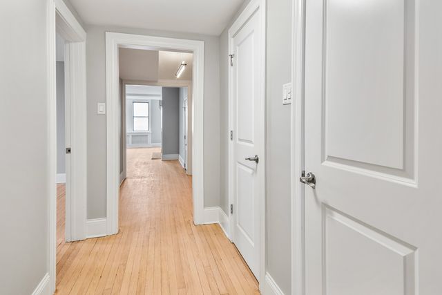 7000 S South Shore Drive PH-1501, Chicago, IL 60649