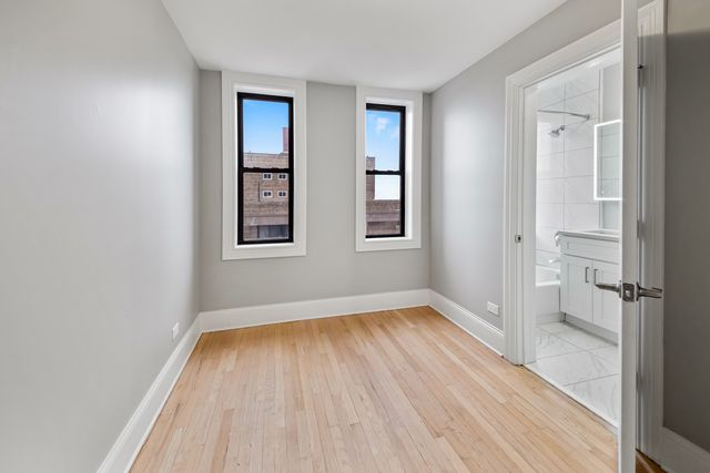 7000 S South Shore Drive PH-1501, Chicago, IL 60649
