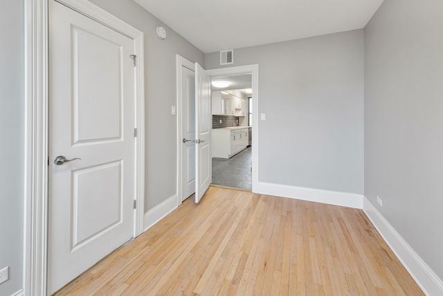 7000 S South Shore Drive PH-1501, Chicago, IL 60649