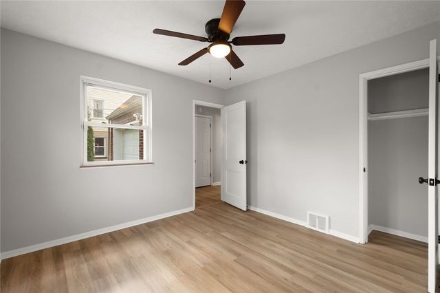 1616 California Ave, White Oak, PA 15131