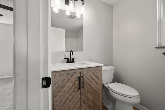 1616 California Ave, White Oak, PA 15131