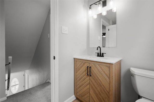 1616 California Ave, White Oak, PA 15131