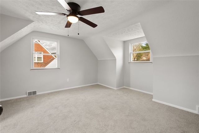 1616 California Ave, White Oak, PA 15131