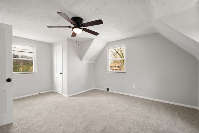 1616 California Ave, White Oak, PA 15131