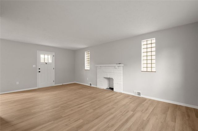 1616 California Ave, White Oak, PA 15131