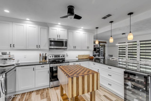 481 Merrimac Drive, Port Orange, FL 32127