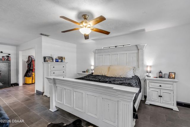 481 Merrimac Drive, Port Orange, FL 32127