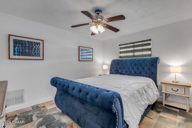 481 Merrimac Drive, Port Orange, FL 32127
