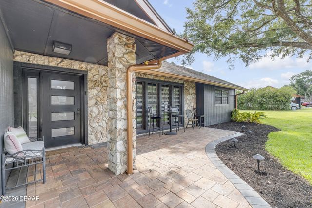 481 Merrimac Drive, Port Orange, FL 32127